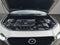 2023 Mazda Mazda CX30 5 PTS I GRAND TOURING 25L TA PIEL QC RA-18