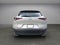 2023 Mazda Mazda CX30 5 PTS I GRAND TOURING 25L TA PIEL QC RA-18