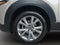 2023 Mazda Mazda CX30 5 PTS I GRAND TOURING 25L TA PIEL QC RA-18