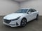 2023 Hyundai ELANTRA 4 PTS LIMITED TECH 20L TA AAC AUT PIEL QC XENON GPS RA-17