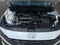 2023 Hyundai ELANTRA 4 PTS LIMITED TECH 20L TA AAC AUT PIEL QC XENON GPS RA-17