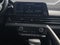 2023 Hyundai ELANTRA 4 PTS LIMITED TECH 20L TA AAC AUT PIEL QC XENON GPS RA-17