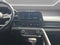 2023 Hyundai ELANTRA 4 PTS LIMITED TECH 20L TA AAC AUT PIEL QC XENON GPS RA-17