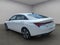 2023 Hyundai ELANTRA 4 PTS LIMITED TECH 20L TA AAC AUT PIEL QC XENON GPS RA-17
