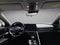 2023 Hyundai ELANTRA 4 PTS LIMITED TECH 20L TA AAC AUT PIEL QC XENON GPS RA-17