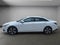2023 Hyundai ELANTRA 4 PTS LIMITED TECH 20L TA AAC AUT PIEL QC XENON GPS RA-17