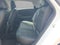 2023 Hyundai ELANTRA 4 PTS LIMITED TECH 20L TA AAC AUT PIEL QC XENON GPS RA-17