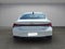 2023 Hyundai ELANTRA 4 PTS LIMITED TECH 20L TA AAC AUT PIEL QC XENON GPS RA-17
