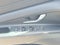 2023 Hyundai ELANTRA 4 PTS LIMITED TECH 20L TA AAC AUT PIEL QC XENON GPS RA-17