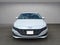 2023 Hyundai ELANTRA 4 PTS LIMITED TECH 20L TA AAC AUT PIEL QC XENON GPS RA-17