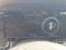2023 Hyundai ELANTRA 4 PTS LIMITED TECH 20L TA AAC AUT PIEL QC XENON GPS RA-17