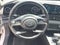 2023 Hyundai ELANTRA 4 PTS LIMITED TECH 20L TA AAC AUT PIEL QC XENON GPS RA-17