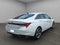 2023 Hyundai ELANTRA 4 PTS LIMITED TECH 20L TA AAC AUT PIEL QC XENON GPS RA-17