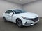 2023 Hyundai ELANTRA 4 PTS LIMITED TECH 20L TA AAC AUT PIEL QC XENON GPS RA-17