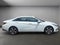 2023 Hyundai ELANTRA 4 PTS LIMITED TECH 20L TA AAC AUT PIEL QC XENON GPS RA-17