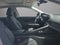 2023 Hyundai ELANTRA 4 PTS LIMITED TECH 20L TA AAC AUT PIEL QC XENON GPS RA-17