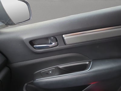 2023 Renault Koleos 2.5 Intens Cvt