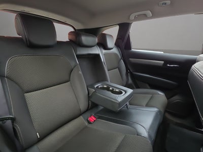 2023 Renault Koleos 2.5 Intens Cvt