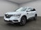 2023 RENAULT KOLEOS 5 PTS ICONIC CVT CLIMATRONIC PIEL GPS QC RA-19