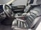 2023 RENAULT KOLEOS 5 PTS ICONIC CVT CLIMATRONIC PIEL GPS QC RA-19