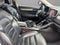 2023 RENAULT KOLEOS 5 PTS ICONIC CVT CLIMATRONIC PIEL GPS QC RA-19