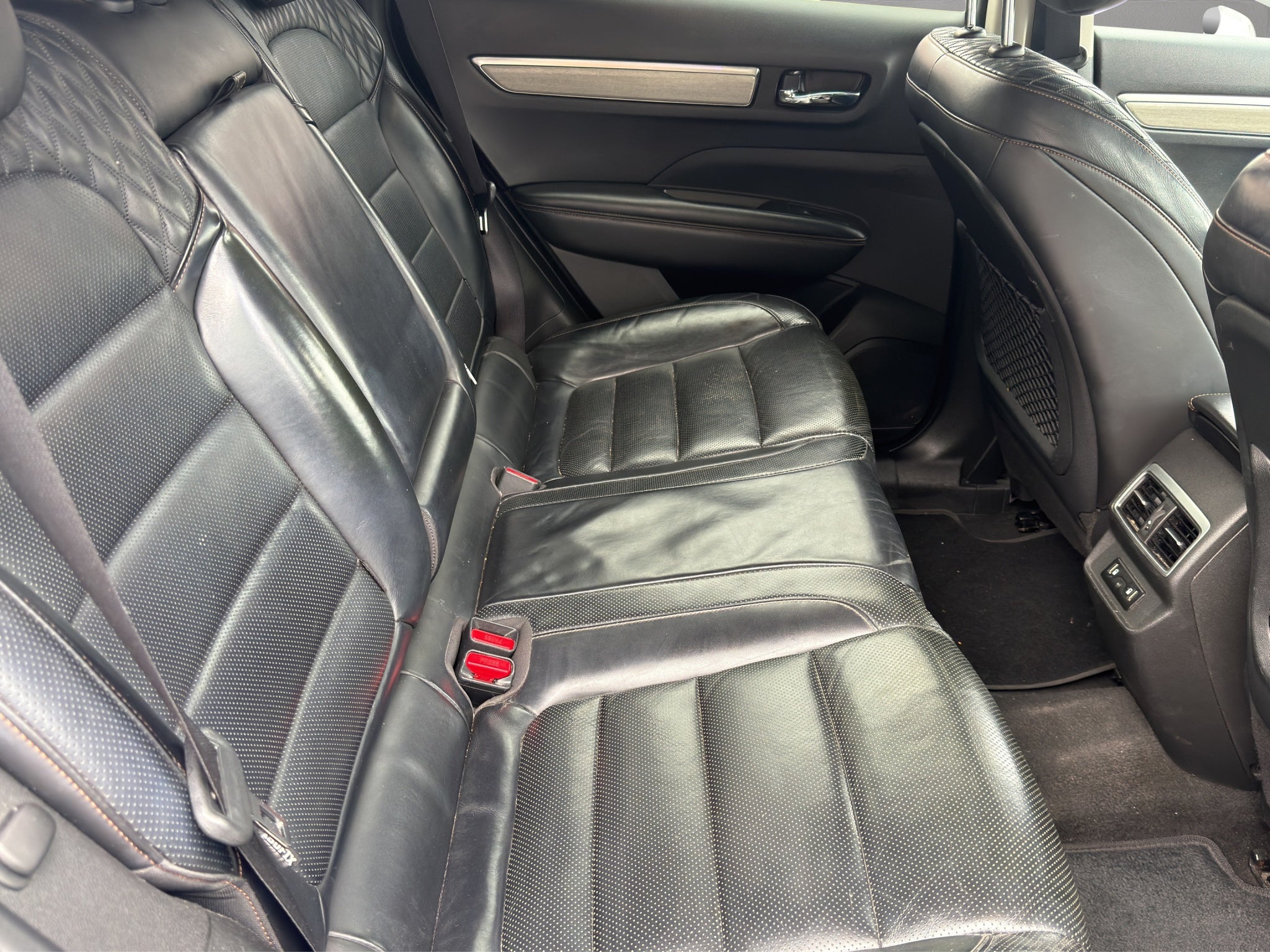 2023 RENAULT KOLEOS 5 PTS ICONIC CVT CLIMATRONIC PIEL GPS QC RA-19