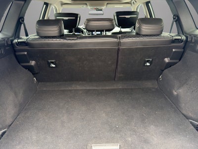 2023 RENAULT KOLEOS 5 PTS ICONIC CVT CLIMATRONIC PIEL GPS QC RA-19