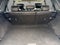 2023 RENAULT KOLEOS 5 PTS ICONIC CVT CLIMATRONIC PIEL GPS QC RA-19
