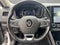2023 RENAULT KOLEOS 5 PTS ICONIC CVT CLIMATRONIC PIEL GPS QC RA-19