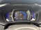 2023 RENAULT KOLEOS 5 PTS ICONIC CVT CLIMATRONIC PIEL GPS QC RA-19