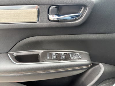 2023 RENAULT KOLEOS 5 PTS ICONIC CVT CLIMATRONIC PIEL GPS QC RA-19