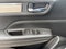 2023 RENAULT KOLEOS 5 PTS ICONIC CVT CLIMATRONIC PIEL GPS QC RA-19