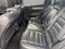 2023 RENAULT KOLEOS 5 PTS ICONIC CVT CLIMATRONIC PIEL GPS QC RA-19