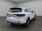 2023 RENAULT KOLEOS 5 PTS ICONIC CVT CLIMATRONIC PIEL GPS QC RA-19