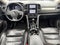 2023 RENAULT KOLEOS 5 PTS ICONIC CVT CLIMATRONIC PIEL GPS QC RA-19