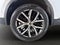 2023 RENAULT KOLEOS 5 PTS ICONIC CVT CLIMATRONIC PIEL GPS QC RA-19