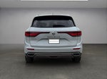 2023 RENAULT KOLEOS 5 PTS ICONIC CVT CLIMATRONIC PIEL GPS QC RA-19