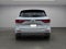 2023 RENAULT KOLEOS 5 PTS ICONIC CVT CLIMATRONIC PIEL GPS QC RA-19