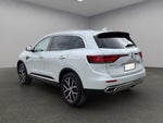 2023 RENAULT KOLEOS 5 PTS ICONIC CVT CLIMATRONIC PIEL GPS QC RA-19