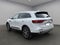 2023 RENAULT KOLEOS 5 PTS ICONIC CVT CLIMATRONIC PIEL GPS QC RA-19