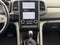 2023 RENAULT KOLEOS 5 PTS ICONIC CVT CLIMATRONIC PIEL GPS QC RA-19
