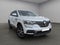 2023 RENAULT KOLEOS 5 PTS ICONIC CVT CLIMATRONIC PIEL GPS QC RA-19