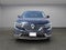 2023 RENAULT KOLEOS 5 PTS ICONIC CVT CLIMATRONIC PIEL GPS QCP RA-19
