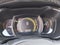2023 RENAULT KOLEOS 5 PTS ICONIC CVT CLIMATRONIC PIEL GPS QCP RA-19
