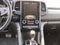 2023 RENAULT KOLEOS 5 PTS ICONIC CVT CLIMATRONIC PIEL GPS QCP RA-19