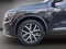 2023 RENAULT KOLEOS 5 PTS ICONIC CVT CLIMATRONIC PIEL GPS QCP RA-19