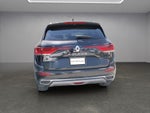 2023 RENAULT KOLEOS 5 PTS ICONIC CVT CLIMATRONIC PIEL GPS QCP RA-19