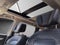 2023 RENAULT KOLEOS 5 PTS ICONIC CVT CLIMATRONIC PIEL GPS QCP RA-19
