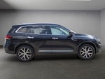 2023 RENAULT KOLEOS 5 PTS ICONIC CVT CLIMATRONIC PIEL GPS QCP RA-19