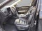 2023 RENAULT KOLEOS 5 PTS ICONIC CVT CLIMATRONIC PIEL GPS QCP RA-19